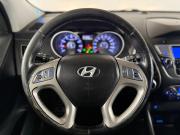 Hyundai ix35 I Екатеринбург  - изображение 45