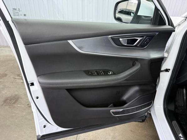 Chery Tiggo 7 Pro I с пробегом 2022 года, цена 1 597 000 рублей, 65331 км, внедорожник, Автокод Объявления