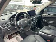 Mercedes-Benz GL-Класс II (X166) Пермь  - изображение 52