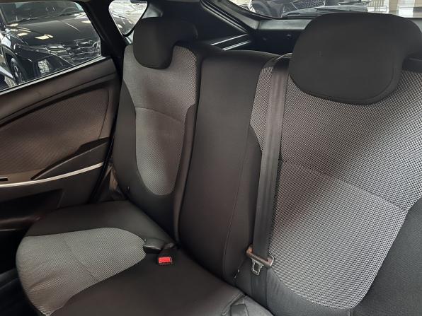 Hyundai Solaris I с пробегом 2012 года, цена 625 000 рублей, 251788 км, хэтчбек, Автокод Объявления