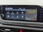 Hyundai Sonata VIII (DN8) Воронеж  - изображение 33