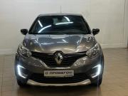 Renault Kaptur I Балашиха  - изображение 18
