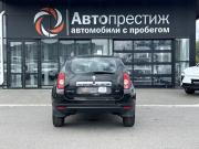Renault Duster I Волгоград  - изображение 9