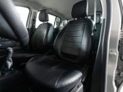 Renault Sandero II Челябинск  - изображение 23