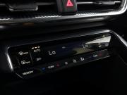 Kia K5 III Москва  - изображение 56