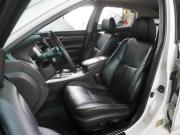 Nissan Teana III Воронеж  - изображение 34
