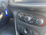 Renault Logan II Рестайлинг Вологда  - изображение 25
