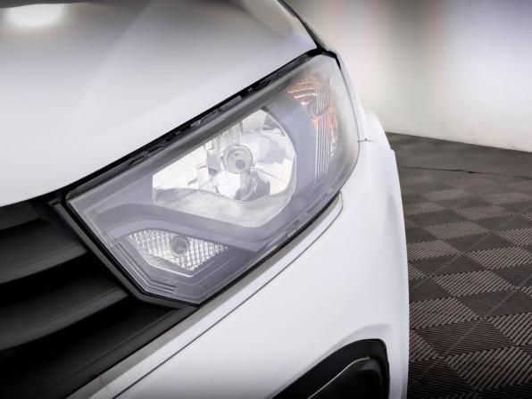 Lada (ВАЗ) Granta I Рестайлинг с пробегом 2024 года, цена 645 000 рублей, 55350 км, седан, Автокод Объявления