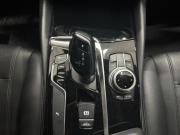 BMW 5 серии VII (G30/G31/G38) Магнитогорск  - изображение 28