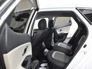 Kia Ceed II Рестайлинг Москва  - изображение 29