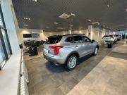 Haval Jolion I Рестайлинг Волгоград  - изображение 22