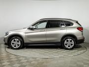 BMW X1 II (F48) Рестайлинг Санкт-Петербург  - изображение 30