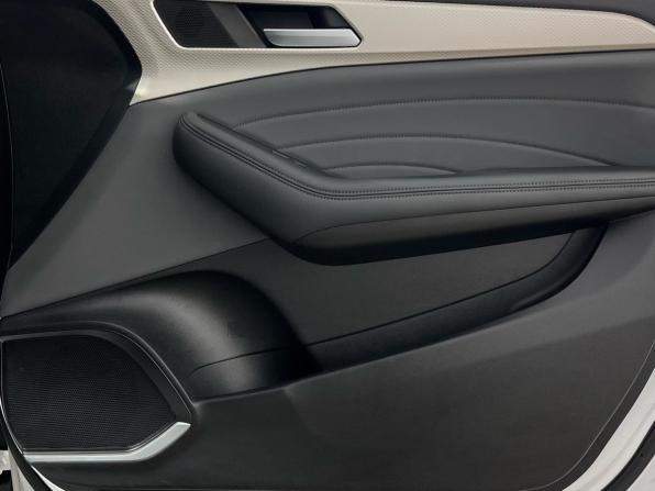 Haval F7 I Рестайлинг с пробегом 2023 года, цена 1 840 000 рублей, 65037 км, внедорожник, Автокод Объявления