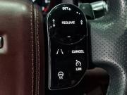Land Rover Range Rover Evoque II Ставрополь  - изображение 49