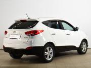 Hyundai ix35 I Мурманск  - изображение 25