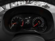 Volkswagen Polo V Москва  - изображение 30