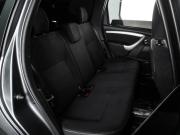 Nissan Terrano III (D10) Воронеж  - изображение 26