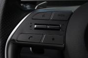 Hyundai Staria I Брянск  - изображение 45