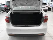 Kia Rio III Казань  - изображение 34