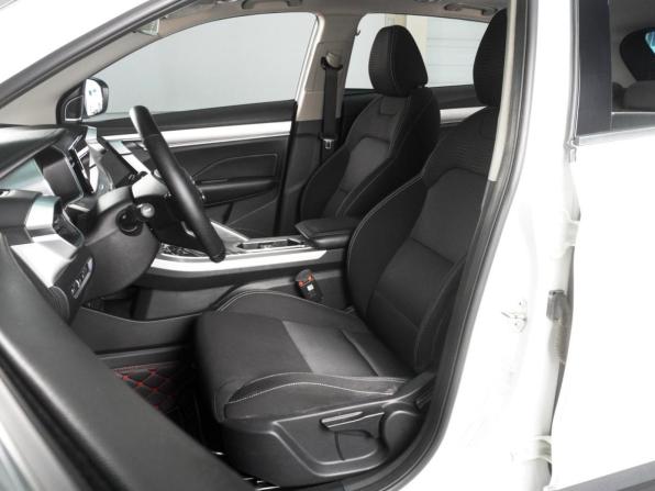 Geely Coolray I с пробегом 2023 года, цена 1 479 000 рублей, 121476 км, внедорожник, Автокод Объявления