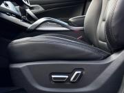 Geely Atlas I Астрахань  - изображение 52