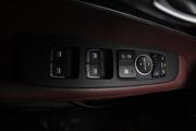 Kia Sorento III Prime Брянск  - изображение 39