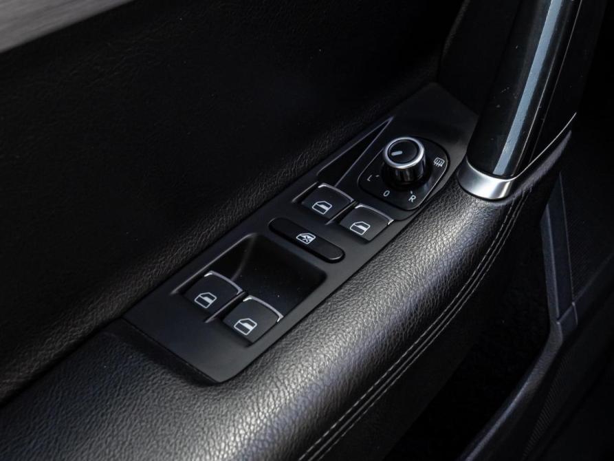 Volkswagen Passat B7 Краснодар  - изображение 19