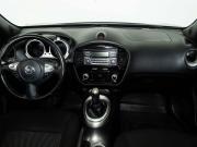 Nissan Juke I Рестайлинг Казань  - изображение 23