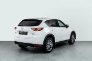 Mazda CX-5 II Казань  - изображение 16