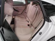 BMW 4 серии F32/F33/F36 Воронеж  - изображение 33