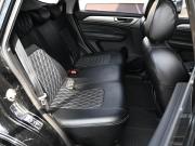 Haval M6 II Новороссийск  - изображение 31