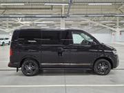 Volkswagen Multivan T6 Рестайлинг Казань  - изображение 29