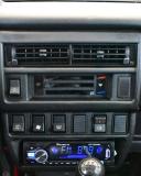Lada (ВАЗ) 2121 (4x4) I Рестайлинг Москва  - изображение 21