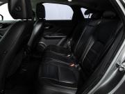 Jaguar F-Pace I Санкт-Петербург  - изображение 35