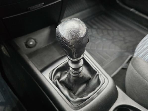 Kia Ceed I с пробегом 2008 года, цена 699 000 рублей, 219000 км, универсал, Автокод Объявления