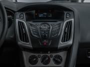 Ford Focus III Ставрополь  - изображение 35