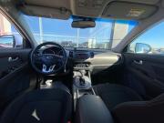Kia Sportage III Рестайлинг Владикавказ  - изображение 20