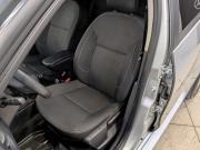 Nissan Terrano III (D10) Москва  - изображение 50