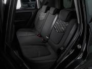 Kia Soul I Воронеж  - изображение 24