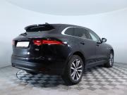Jaguar F-Pace I Санкт-Петербург  - изображение 31