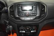 Lada (ВАЗ) XRAY I Киров  - изображение 42