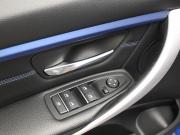 BMW 3 серии VI (F3x) Рестайлинг Ростов-на-Дону  - изображение 53