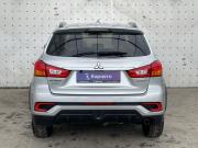 Mitsubishi ASX I Рестайлинг 2 Тамбов  - изображение 25