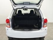 Toyota Corolla X (E140 E150) Рестайлинг Чита  - изображение 33