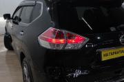 Nissan X-Trail III Новокузнецк  - изображение 46