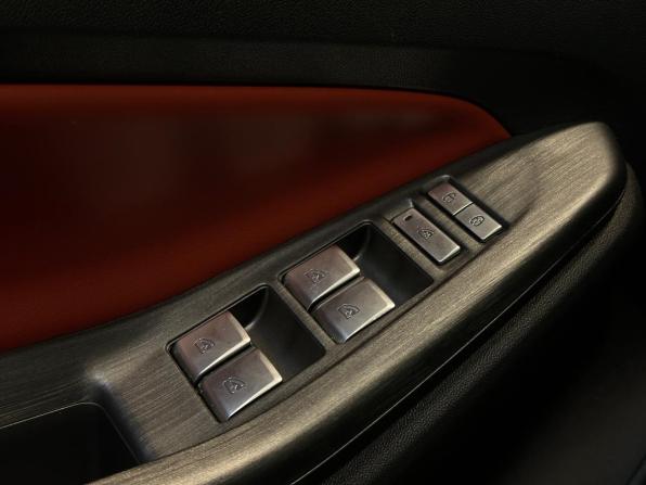 Changan UNI-S (CS55 Plus) с пробегом 2024 года, цена 2 490 000 рублей, 828 км, внедорожник, Автокод Объявления