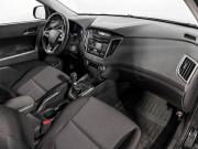 Hyundai Creta I Санкт-Петербург  - изображение 33