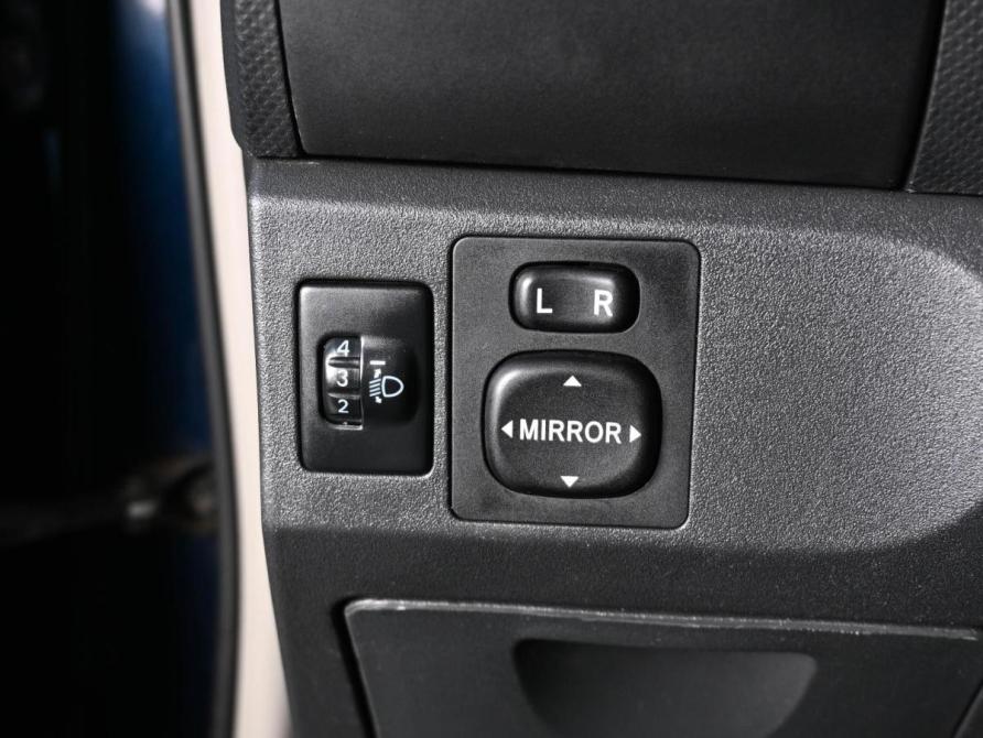 Toyota Yaris II Ростов-на-Дону  - изображение 16
