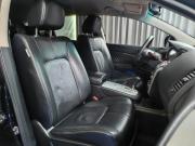 Nissan Murano II (Z51) Рестайлинг 2 Москва  - изображение 34