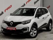 Renault Kaptur I Екатеринбург  - изображение 23